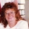 Leona Mills