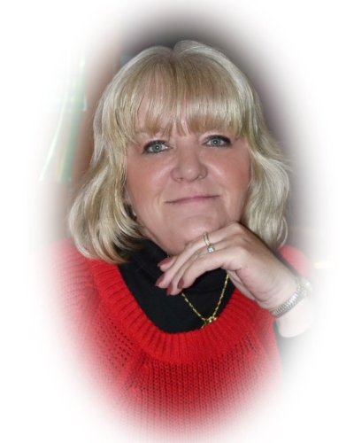 Phyllis Spaulding