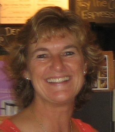 Cherie Corninggranzotto