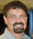 David Storrs