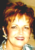 Rebecca Yates