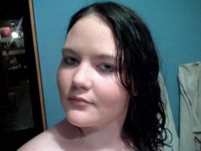 Sarah Walker