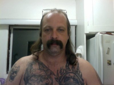 Brian Muldoon