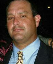 Ernesto Diaz