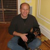 Cory Zimmerman