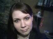 Heather Blinkey