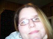 Elizabeth Blevins