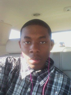 Johnathan Thompson