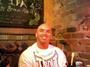 Brian Phillip