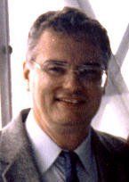 John Lavine