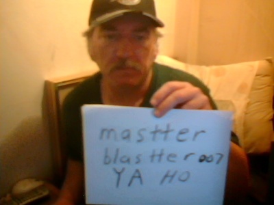 Scott Bader
