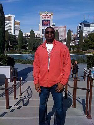 Roblee Perkins