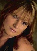 Judy Phillippi