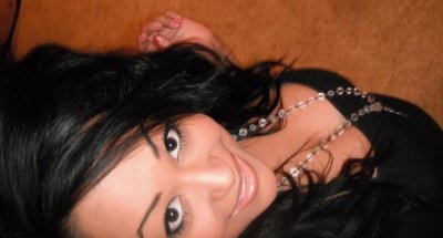 Bryanna Ramirez