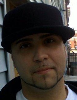 Miguel Castillo