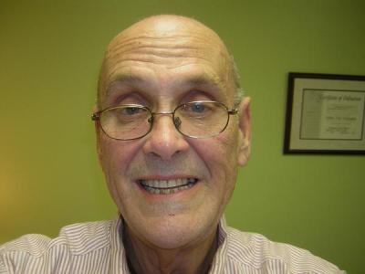 Wilbur Beddingfield