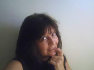 Deborah Rieder
