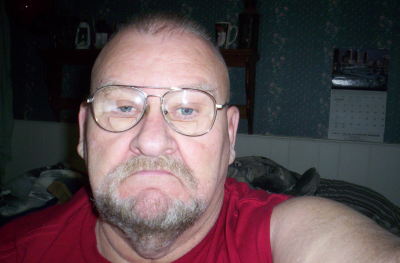 Roy Bright