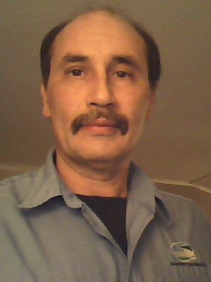 Lloyd Jimenez