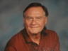 Bill Redman