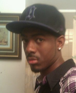 John Wright