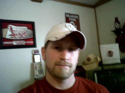 Kevin Slater