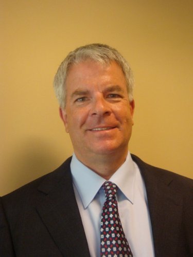 Michael Kane