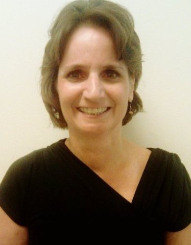 Janet Vanleuven