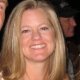 Sherry Weaver
