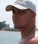 Jason Price