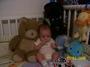 Mariah Broome