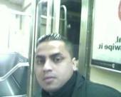 Jamil Choudhury