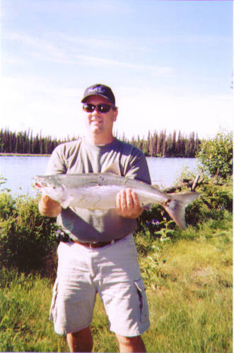 Russell Young