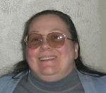 Ellen Gigogne