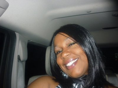 Tomishia Craigmiles