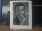 Eric Chifunda