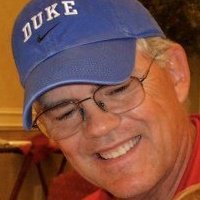 Cary Fitzhugh