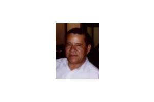 Pedro Santiago