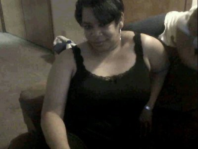 Theresa Harmon