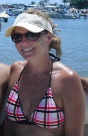 Elizabeth Battista
