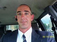Jeremy Pater