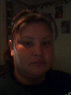 Renee Foote