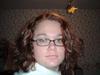 Micah Walker
