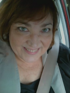 Katherine Leers