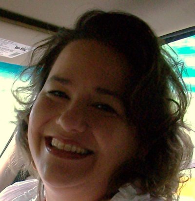 Jennifer Mertens