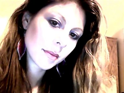Tracey Thearp