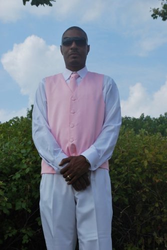Scott Sheard