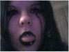 Amber Ratliff