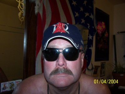 Jerry Worstein