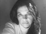 Tracey Stewart